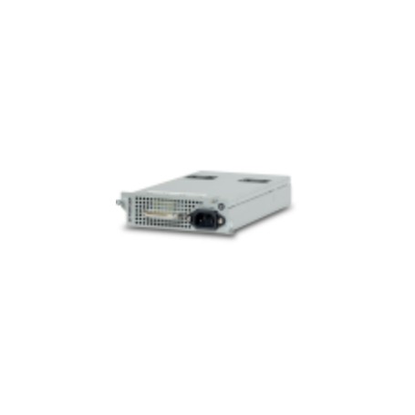 Allied Telesis AT-PWR100R-50 componente switch Alimentazione elettrica (AT-PWR100R-50)