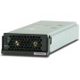 Allied Telesis AT-SBxPWRSYS2-50 alimentatore per computer 1200 W Nero, Grigio (AT-SBXPWRSYS2-B51)