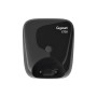 Gigaset E720 Telefono analogico/DECT Identificatore di chiamata Nero (S30852-H2903-B101)