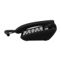 Gigaset DL780 Plus Telefono analogico/DECT Identificatore di chiamata Nero (S30350-H220-B101)
