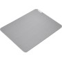 Razer PRO GLIDE Tappetino per mouse per gioco da computer Grigio (RZ02-03331500-R3M1)