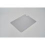 Razer PRO GLIDE Tappetino per mouse per gioco da computer Grigio (RZ02-03331500-R3M1)