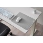 Razer PRO GLIDE Tappetino per mouse per gioco da computer Grigio (RZ02-03331500-R3M1)