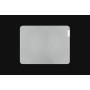 Razer PRO GLIDE Tappetino per mouse per gioco da computer Grigio (RZ02-03331500-R3M1)