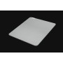 Razer PRO GLIDE Tappetino per mouse per gioco da computer Grigio (RZ02-03331500-R3M1)