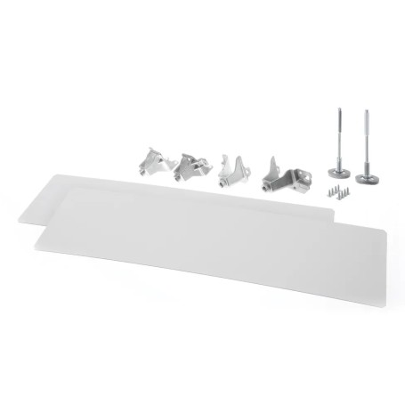 Siemens WZ30400 accessorio e componente per lavatrice Piedi
