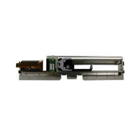 Fujitsu fi-590PRF goffratrice/macchinetta stampigliatrice Pagina principale (PA03450-D700)
