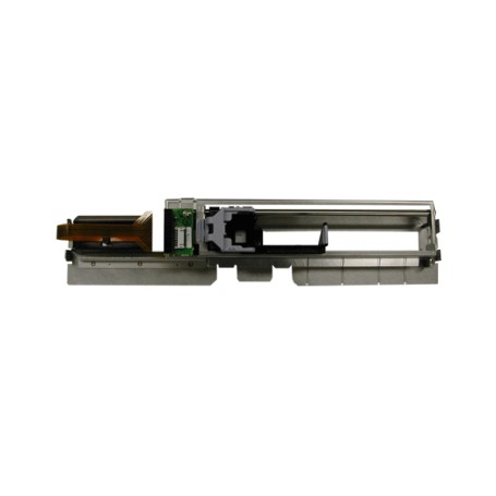 Fujitsu fi-590PRF goffratrice/macchinetta stampigliatrice Pagina principale (PA03450-D700)