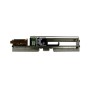 Fujitsu fi-590PRF goffratrice/macchinetta stampigliatrice Pagina principale (PA03450-D700)
