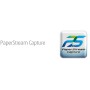 Fujitsu PaperStream Capture (PA43201-2502)