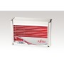Fujitsu 3360-100K Kit di consumabili (CON-3360-100K)