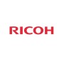 Fujitsu R1-BRZE-DEP estensione della garanzia (R1-BRZE-DEP)
