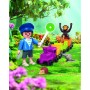 Playmobil Playmo-Friends 71951 action figure giocattolo