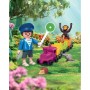 Playmobil Playmo-Friends 71951 action figure giocattolo