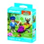 Playmobil Playmo-Friends 71951 action figure giocattolo