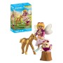 Playmobil Fairies 71844 action figure giocattolo