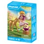 Playmobil Fairies 71844 action figure giocattolo