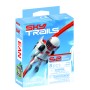 Playmobil 71976 set da gioco