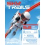 Playmobil 71976 set da gioco