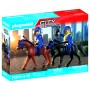 Playmobil City Action 71877 action figure giocattolo