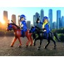 Playmobil City Action 71877 action figure giocattolo