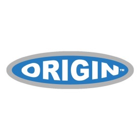 Origin Storage BAT-DELL-5480/4 ricambio per laptop Batteria