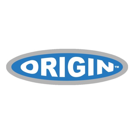 Origin Storage BAT-DELL-5480/4 ricambio per laptop Batteria