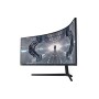 Samsung Odyssey C49G94TSSR 124,5 cm (49") 5120 x 1440 Pixel UltraWide Dual Quad HD LED Nero, Bianco (LC49G94TSSRXZG)