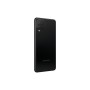 Samsung SM-A225F/DSN 16,3 cm (6.4") Doppia SIM 4G USB tipo-C 4 GB 64 GB 5000 mAh Nero (SM-A225FZKDEUE)