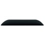 iiyama TW1023ASC-B1P espositore per sale riunioni 25,6 cm (10.1") 1280 x 800 Pixel LED 802.11b, 802.11g, Wi-Fi 4 (802.11n) Bluet