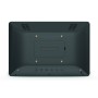 iiyama TW1023ASC-B1P espositore per sale riunioni 25,6 cm (10.1") 1280 x 800 Pixel LED 802.11b, 802.11g, Wi-Fi 4 (802.11n) Bluet