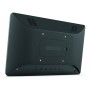 iiyama TW1023ASC-B1P espositore per sale riunioni 25,6 cm (10.1") 1280 x 800 Pixel LED 802.11b, 802.11g, Wi-Fi 4 (802.11n) Bluet