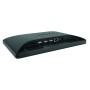 iiyama TW1023ASC-B1P espositore per sale riunioni 25,6 cm (10.1") 1280 x 800 Pixel LED 802.11b, 802.11g, Wi-Fi 4 (802.11n) Bluet