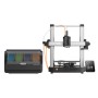 Anycubic Kobra 3 Combo - 3D Printer (K3CBBK0A-O)
