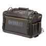 DeWALT DWST83522-1 cassetta per attrezzi Nero, Giallo Tela cerata
