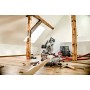 Metabo KGSV 72 XACT SYM 6300 Giri/min 1800 W (612216000)