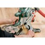Metabo KGSV 72 XACT SYM 6300 Giri/min 1800 W (612216000)