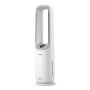 Philips Air Performer 7000 series AMF765/10 Purificatore d'aria e ventilatore 2 in 1