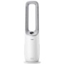 Philips Air Performer 7000 series AMF765/10 Purificatore d'aria e ventilatore 2 in 1