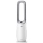Philips Air Performer 7000 series AMF765/10 Purificatore d'aria e ventilatore 2 in 1