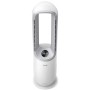 Philips Air Performer 7000 series AMF765/10 Purificatore d'aria e ventilatore 2 in 1