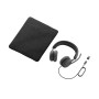 Logitech Zone Wired 2 Auricolare Cablato A Padiglione Musica e Chiamate USB Type-C / USB Type-A Grafite (981-001619)
