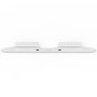 Sonos Beam Wandhalterung Parete Bianco (BM1WMWW1)