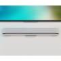 Sonos Beam Wandhalterung Parete Bianco (BM1WMWW1)