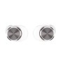 Bowers & Wilkins PI5 Auricolare True Wireless Stereo (TWS) In-ear Musica e Chiamate USB tipo-C Bluetooth Bianco (FP42579)