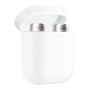 Bowers & Wilkins PI5 Auricolare True Wireless Stereo (TWS) In-ear Musica e Chiamate USB tipo-C Bluetooth Bianco (FP42579)