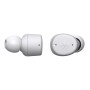Yamaha TW-E3C Auricolare True Wireless Stereo (TWS) In-ear Musica e Chiamate Bluetooth Grigio (ATWE3CGY)