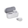 Yamaha TW-E3C Auricolare True Wireless Stereo (TWS) In-ear Musica e Chiamate Bluetooth Grigio (ATWE3CGY)