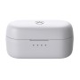Yamaha TW-E3C Auricolare True Wireless Stereo (TWS) In-ear Musica e Chiamate Bluetooth Grigio (ATWE3CGY)