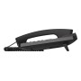 Gigaset DESK 600 Telefono analogico Identificatore di chiamata Nero (S30350-H224-B101)
